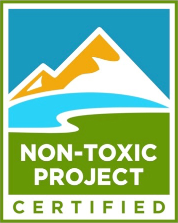 Non-Toxic Project