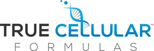 true cellular formulas