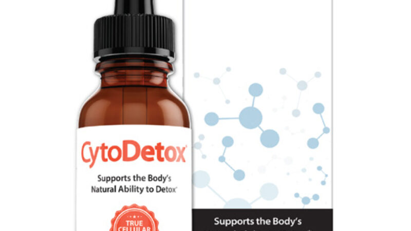 CytoDetox-non-toxic-project