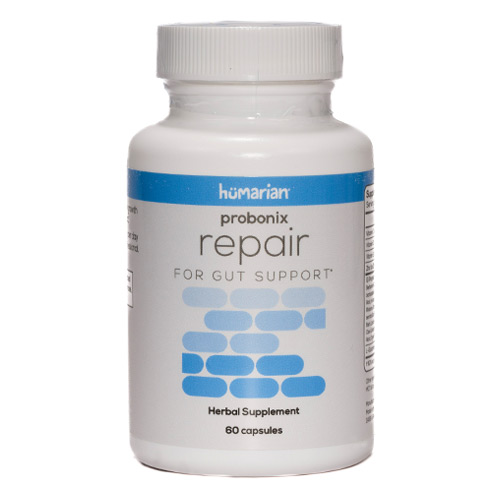 Probonix Repair